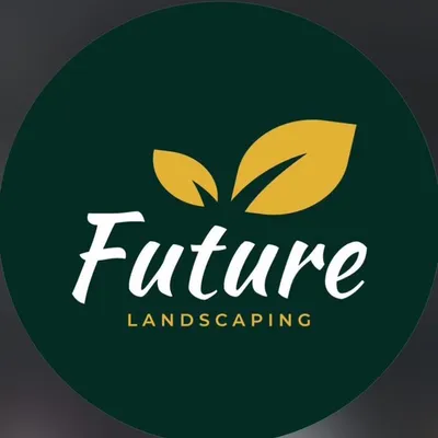Future Landscaping