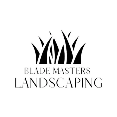 Blade Masters Landscaping
