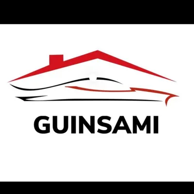 Guinsami