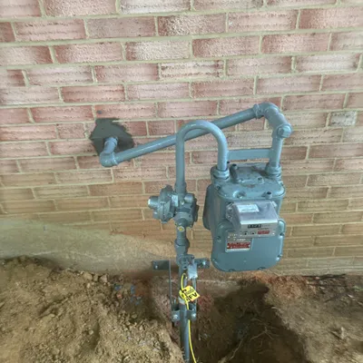 Pragmatic Hands LLC Handyman