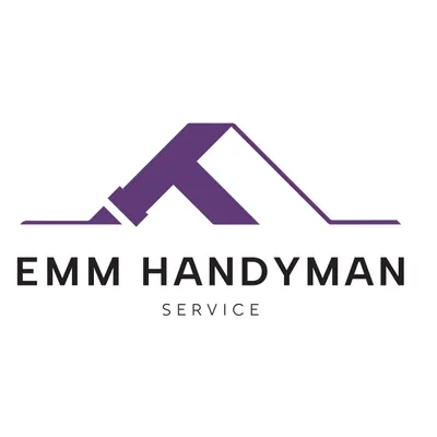 EMM Handyman Service