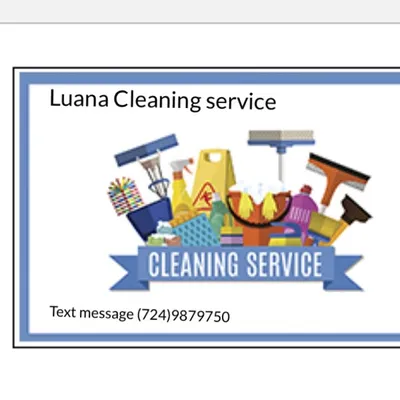 LTR cleaning services