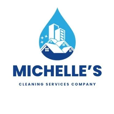 Michelle’s Cleaning Services