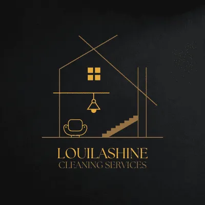 LouilaShine