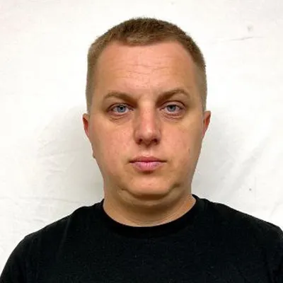 Andrei
