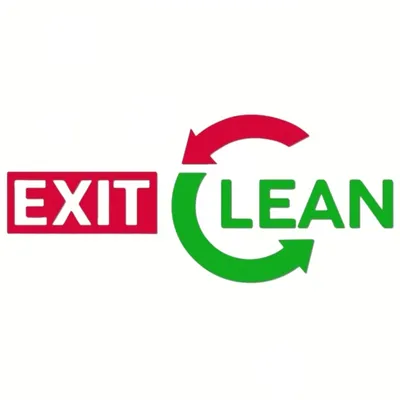 Exit Clean Services LLC