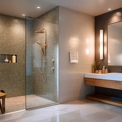 bathroom specialist