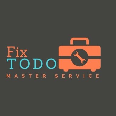 Fixtodo masterservice