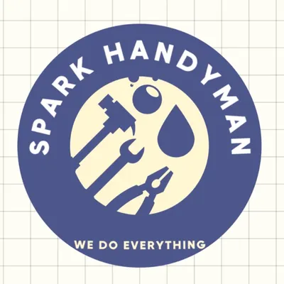 Spark handyman
