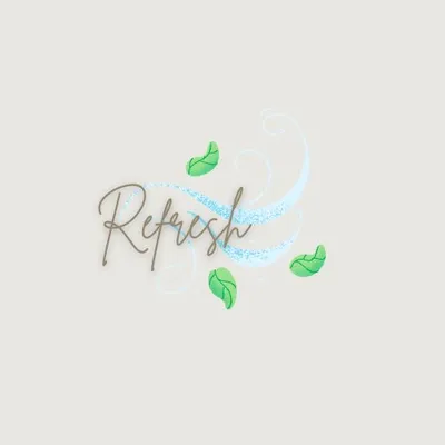 Refresh