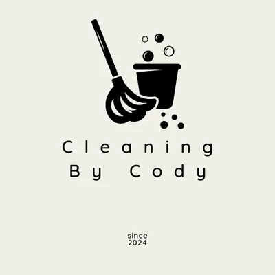 Cleaning By Cody
