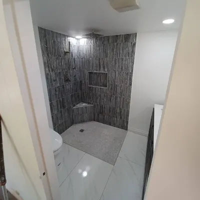 Victors painting & drywall
