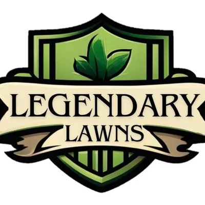 Legendary Lawns LLC