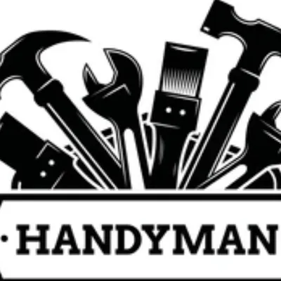 Just-in Time Handyman Service