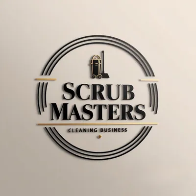 Scrub Masters