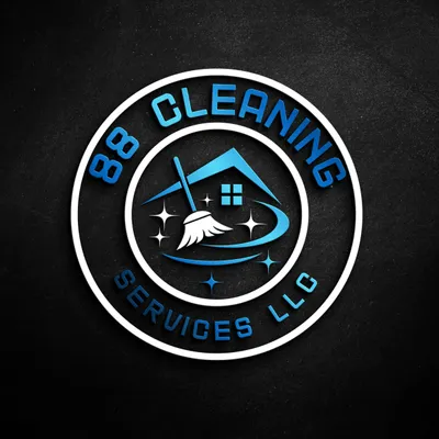 88 Cleaning Services LLC