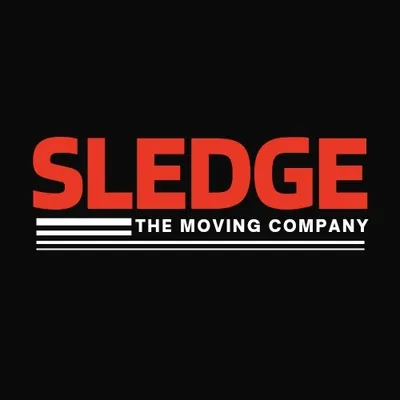 Sledge Moving Service