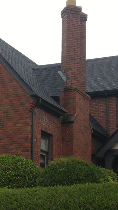 Rodby construction and roofing llc