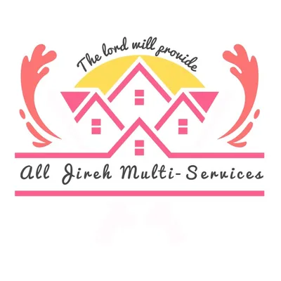 All Jireh Multi-Services