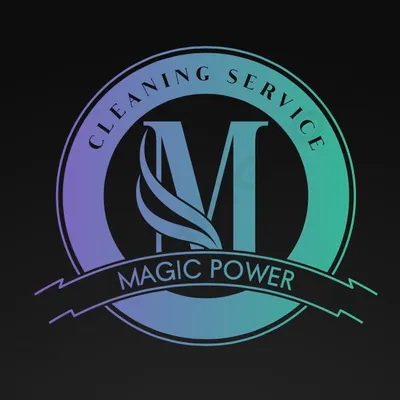Magic Power  Painting & cleaning servicie ?