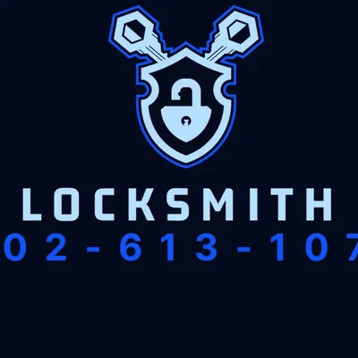 BG Locksmith LLC