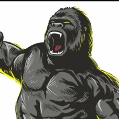 Gorilla Movers INC