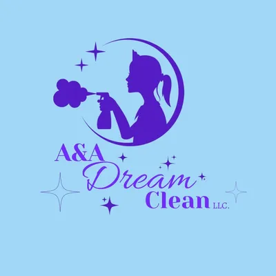 A&A Dream Clean LLC