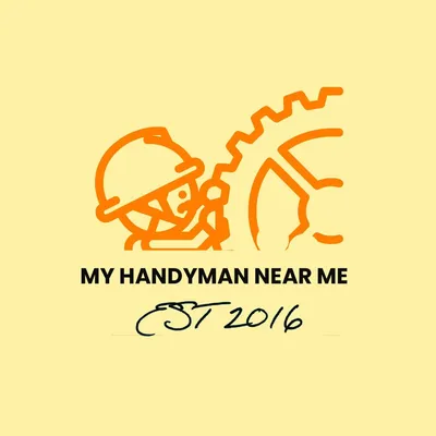 Myhandymannearme