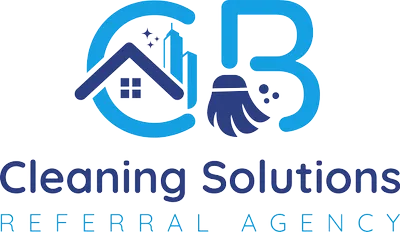 CB Cleaning Solutions