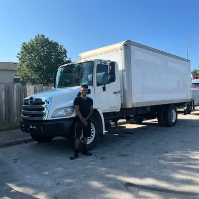 650LoveLogistics LLC