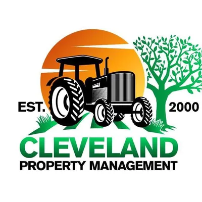 Cleveland property management