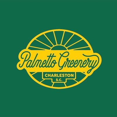 Palmetto Greenery LLC