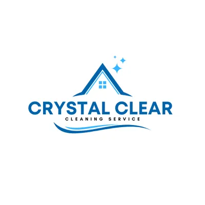 Crystal Cleaning Service
