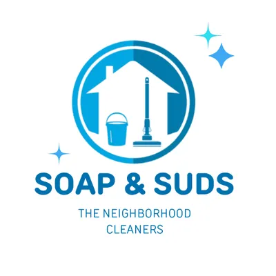 Soap & Suds