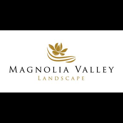 Magnolia Valley Landscape