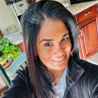 Brenda Betances