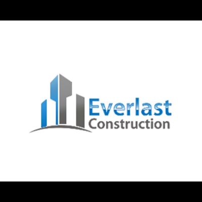 Everlast construction
