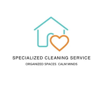 Specialized Cleaning service
