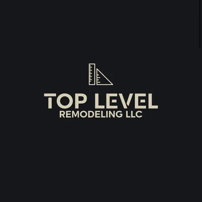 Top Level Remodeling LLC