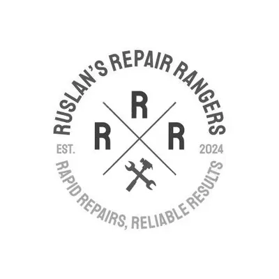 Ruslan’s Repair Rangers