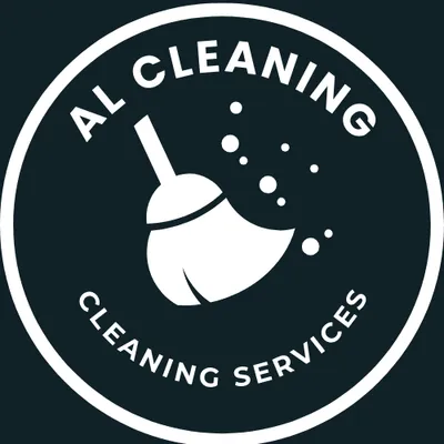 Al Cleaning Services