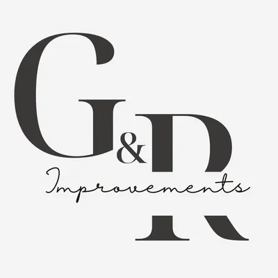 G & R improvements