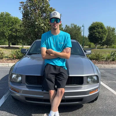 CashMoverz