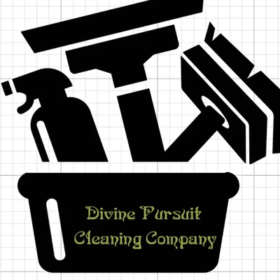 Divine Pursuit Cleaning Company