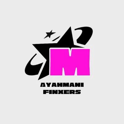 Ayahmani Fixers
