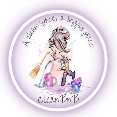 CleanBnB