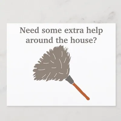 West is Best Cleaning