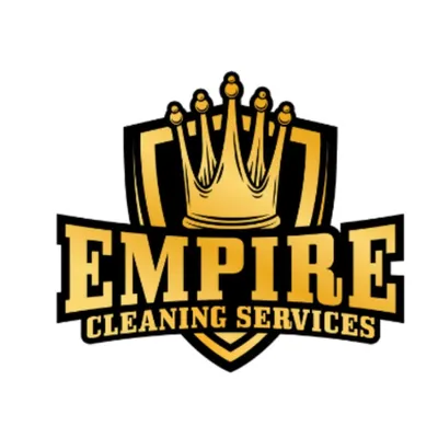 Empire Cleaning