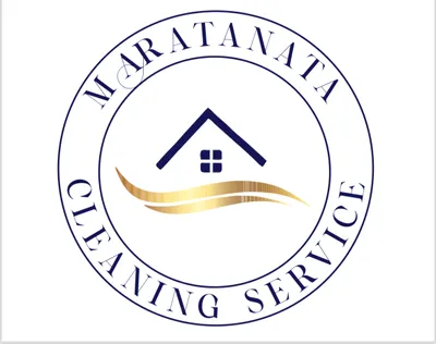 Maranata cleaning