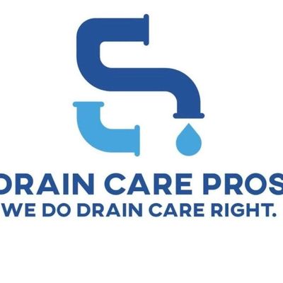 Drain Care Pros